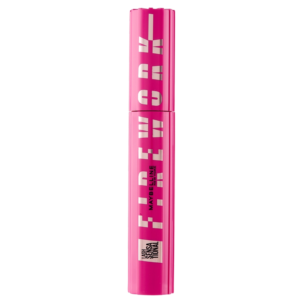 Maybelline New York Mascara Lash Sensational Firework 10 ml